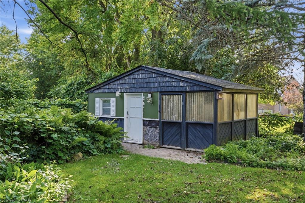 19 Victoria Street Property Photo 49