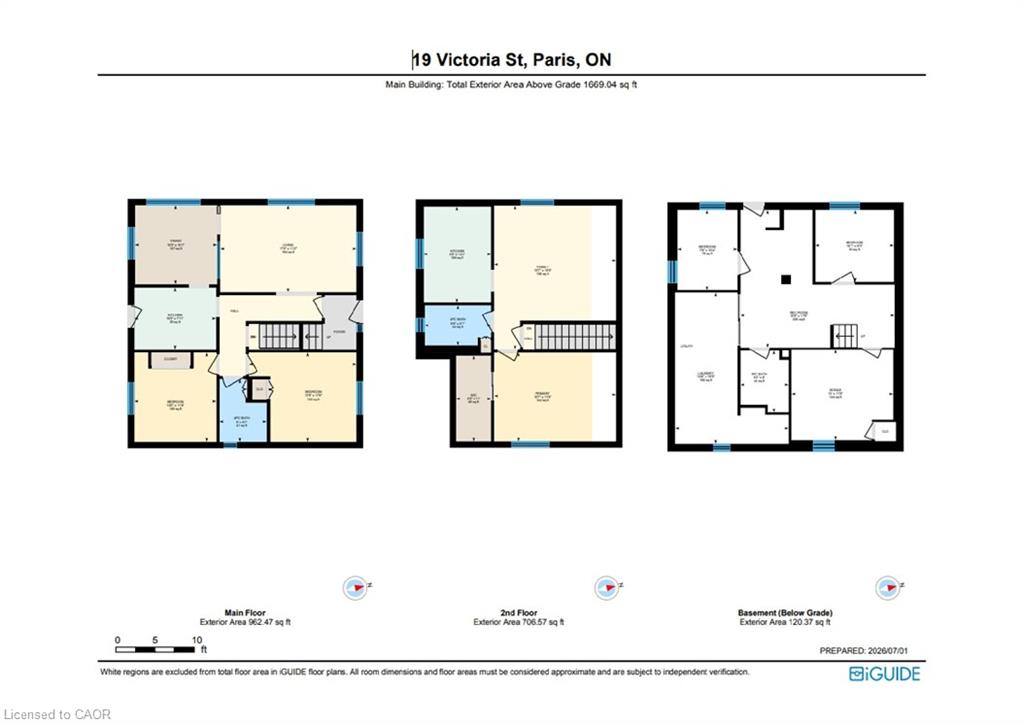 19 Victoria Street Property Photo 50