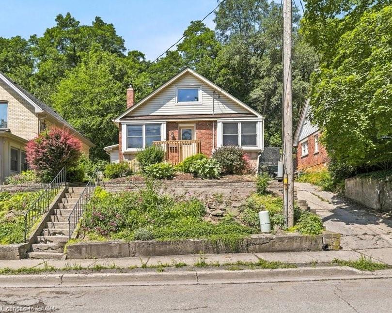 22 Ramore Street Property Photo 1