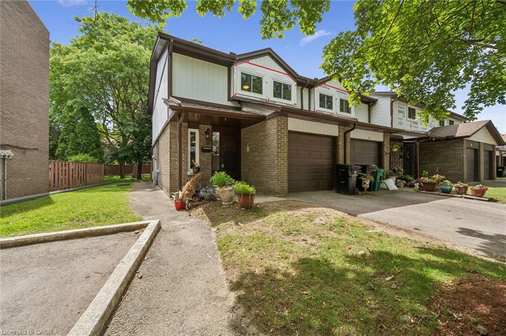 53-46 Cedarwoods Crescent Property Photo 1