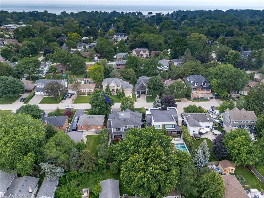 487 Orchard Drive Property Photo 3