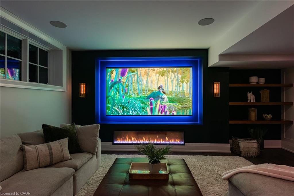 487 Orchard Drive Property Photo 34