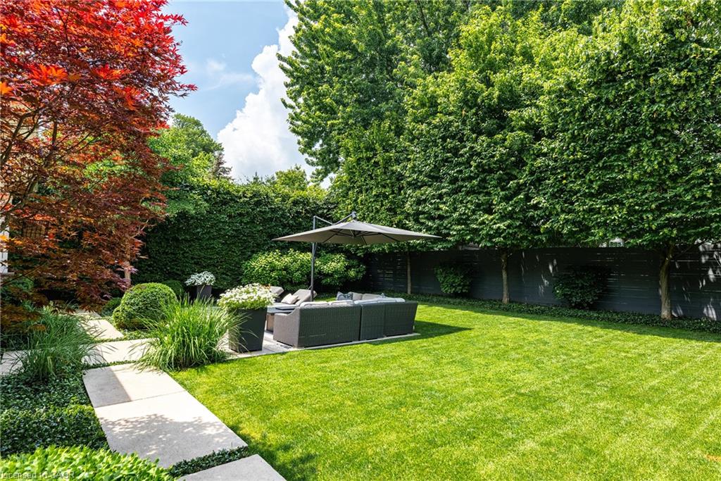 487 Orchard Drive Property Photo 45