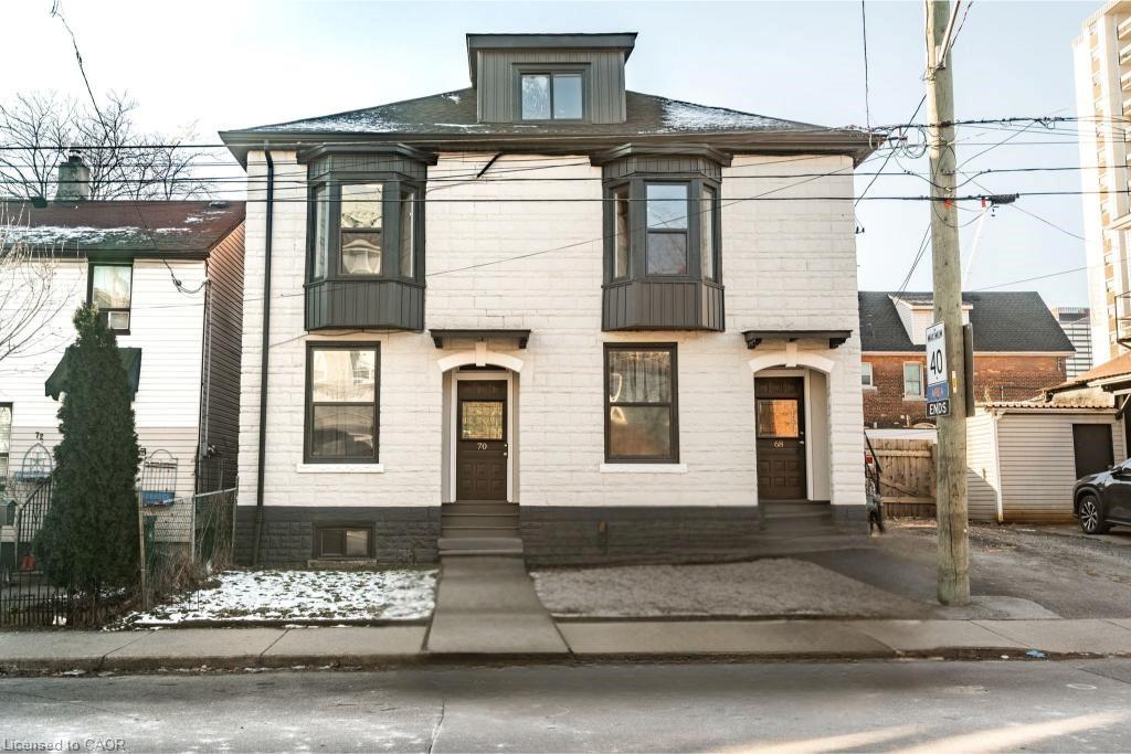 70 Robert Street Property Photo 1