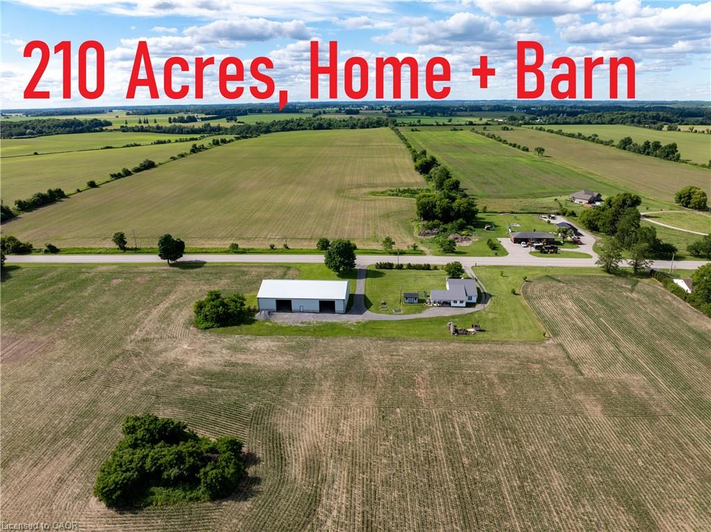 40843243 Property Photo 1