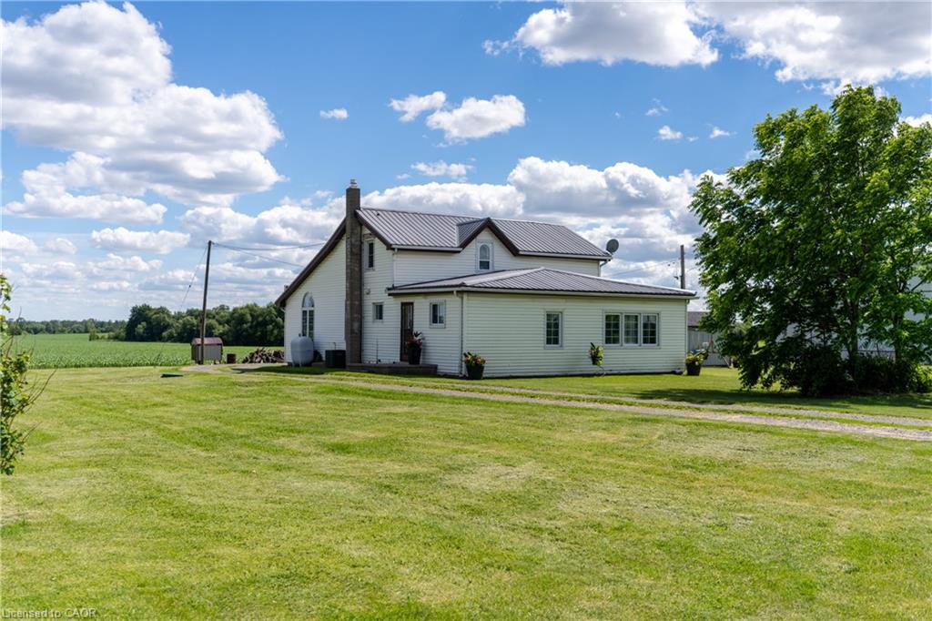 40843243 Property Photo 2
