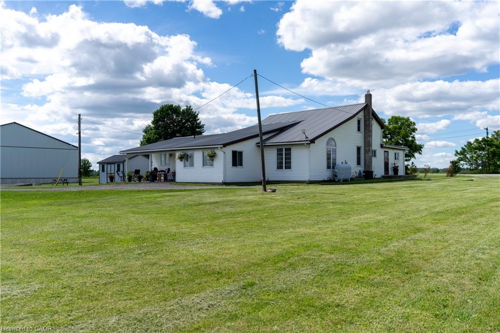 40843243 Property Photo 3