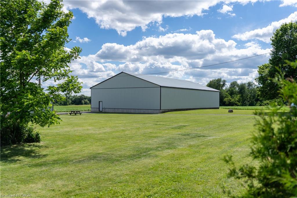 40843243 Property Photo 4