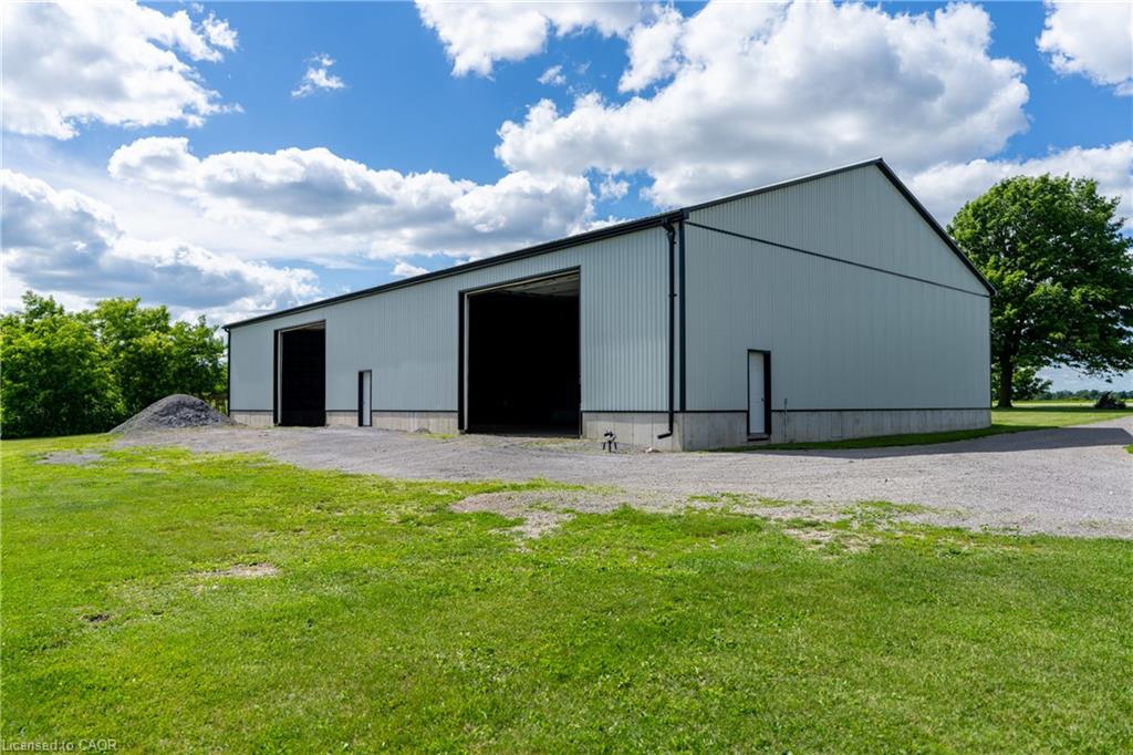 40843243 Property Photo 5
