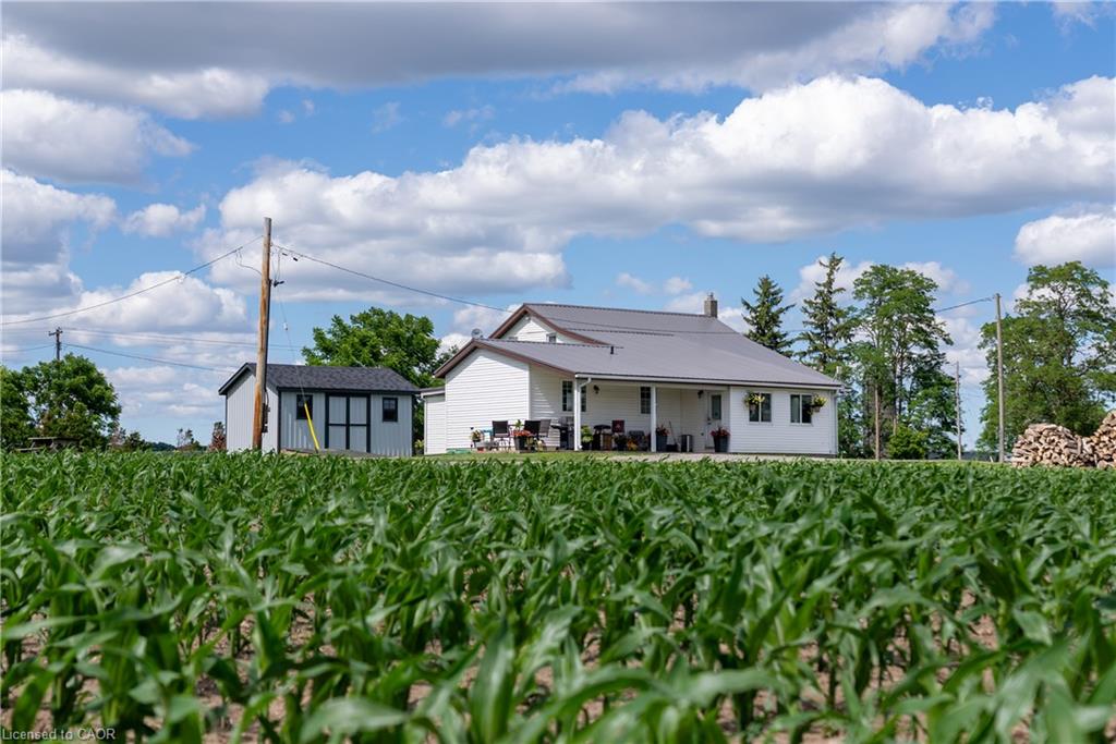40843243 Property Photo 10