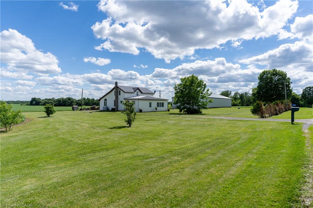 40843243 Property Photo 13