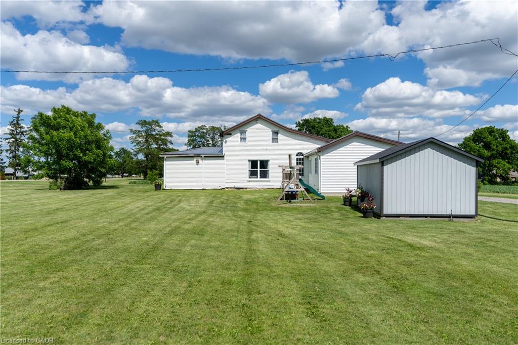 40843243 Property Photo 14
