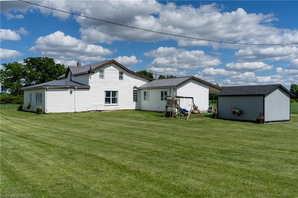 40843243 Property Photo 15