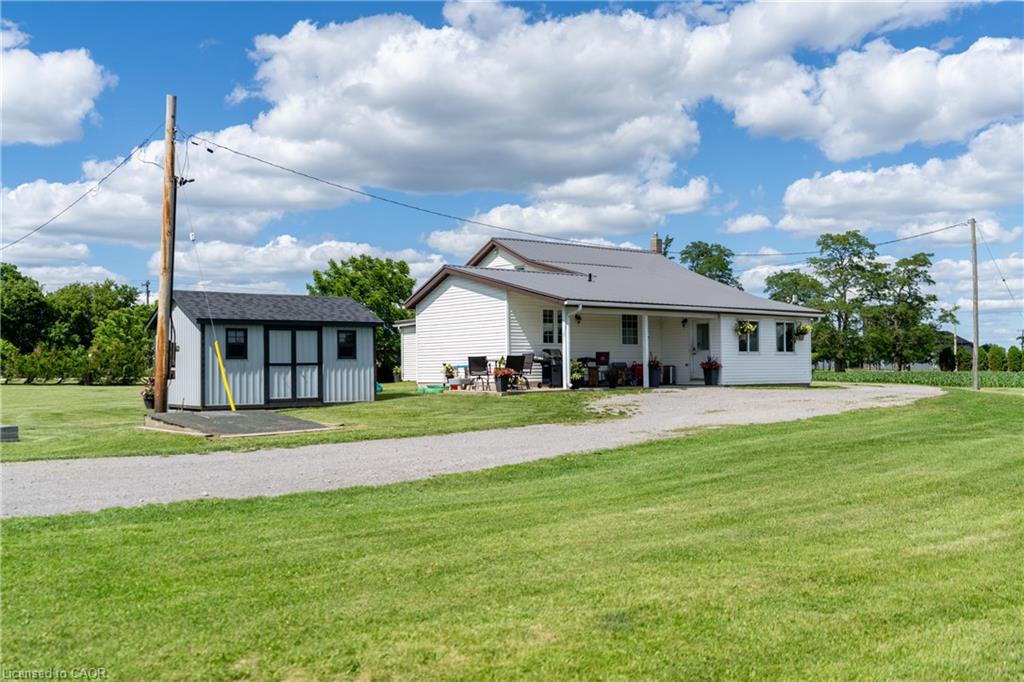 40843243 Property Photo 16
