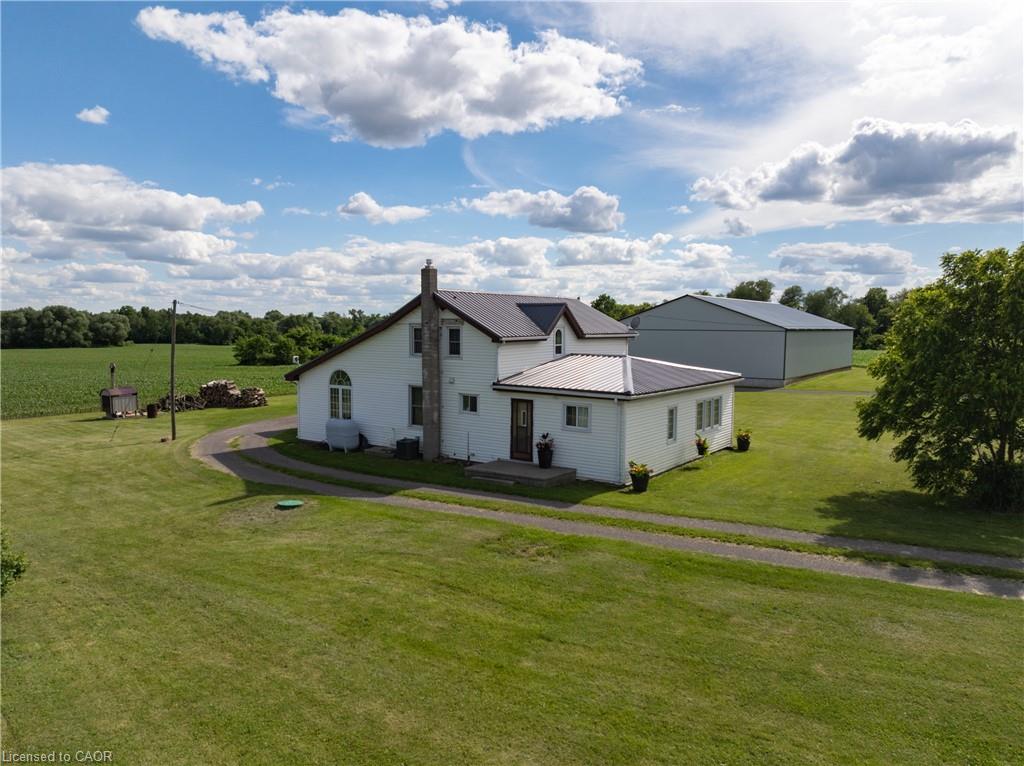 40843243 Property Photo 17