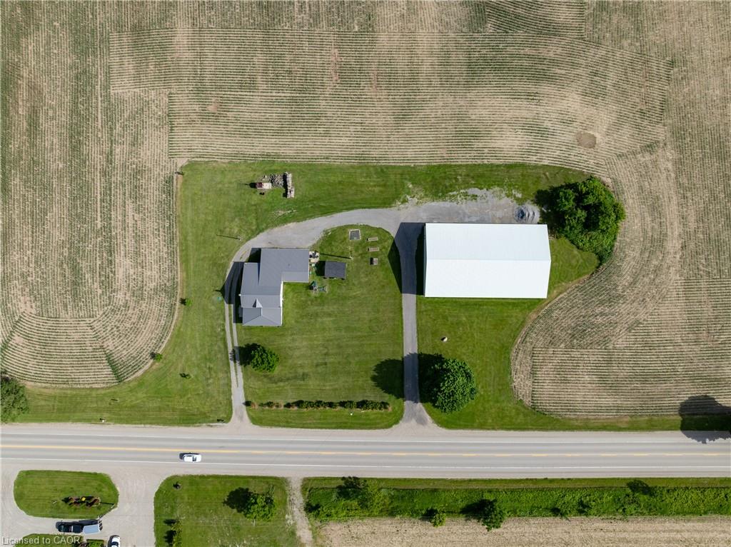 40843243 Property Photo 18