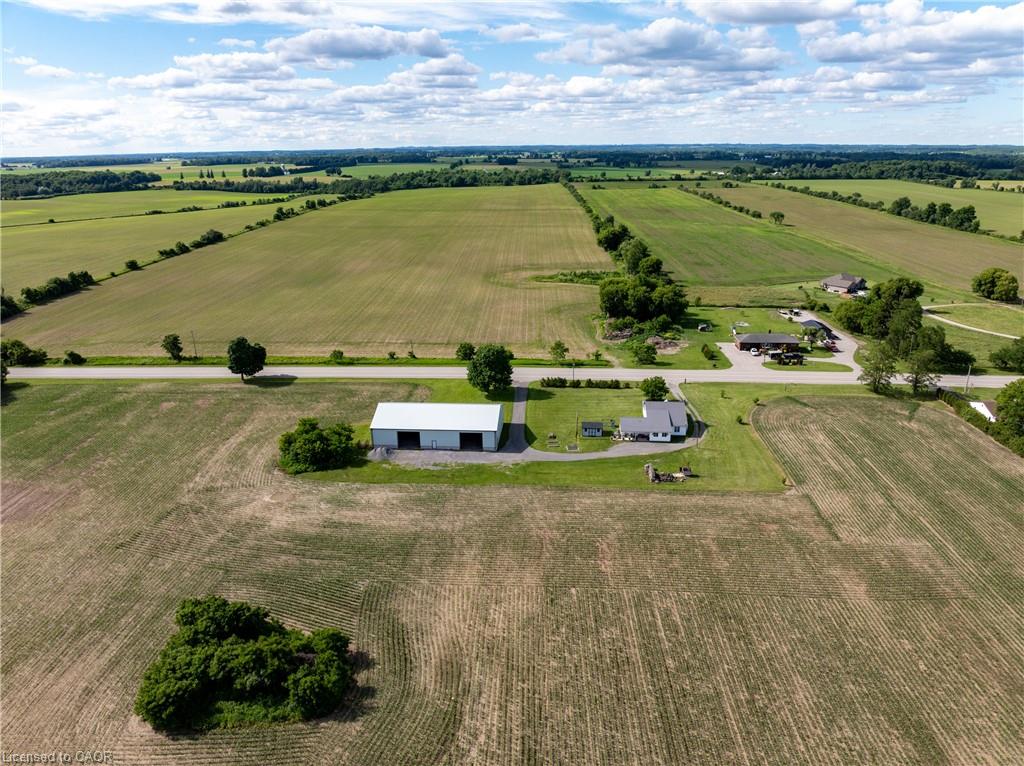 40843243 Property Photo 21