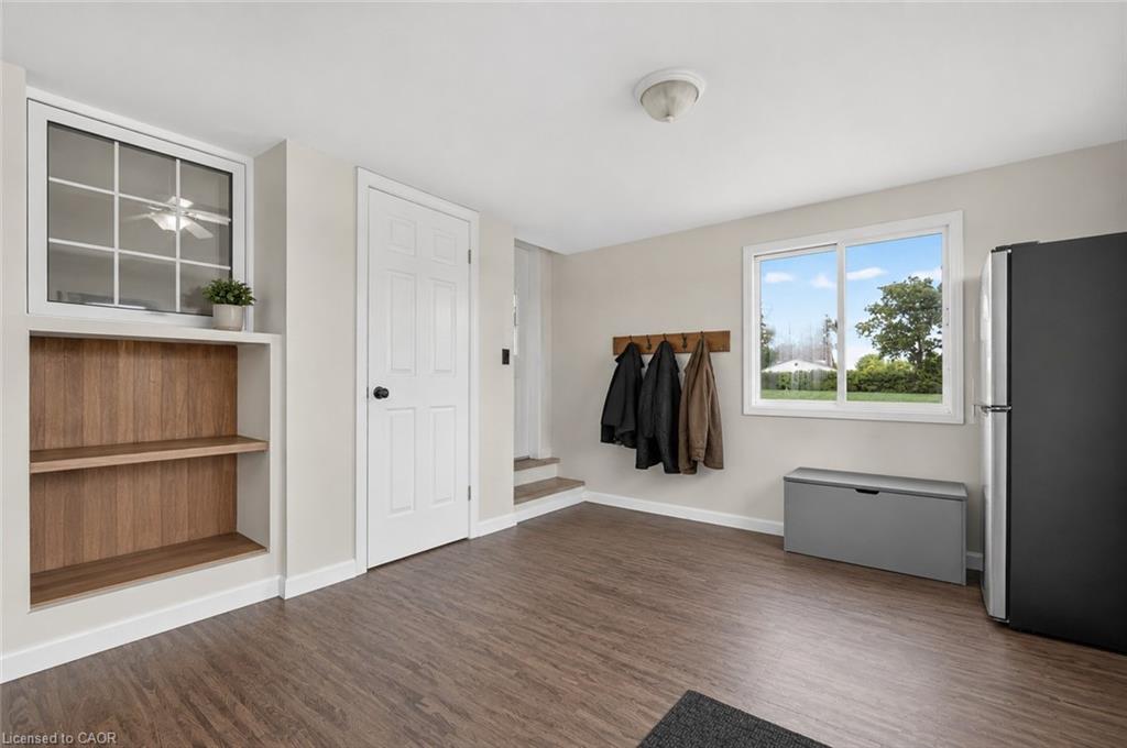 40843243 Property Photo 22