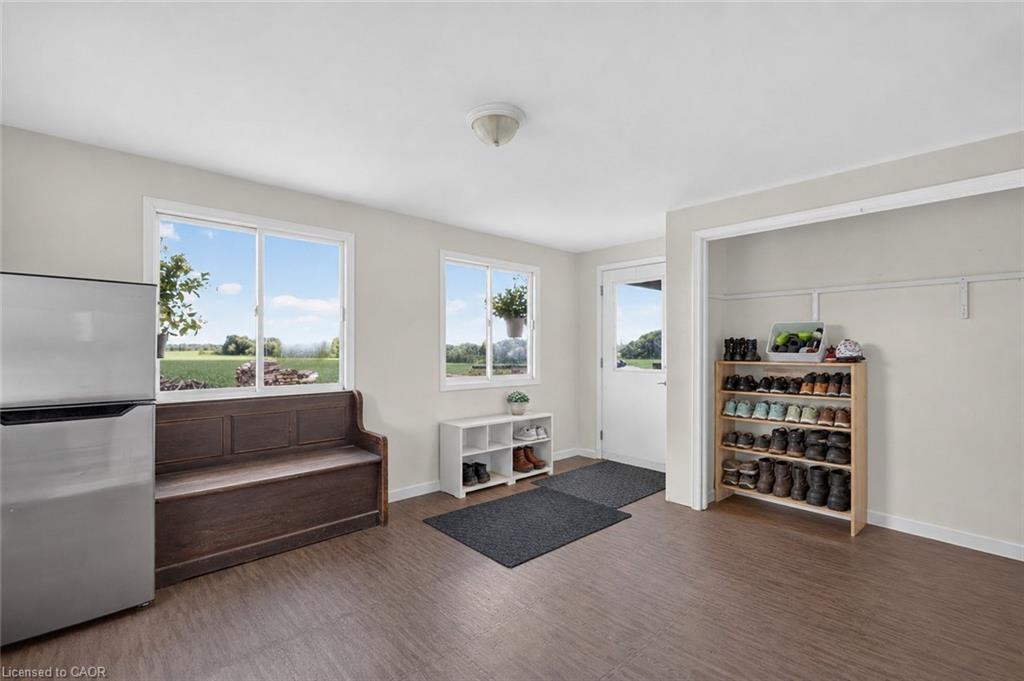 40843243 Property Photo 23
