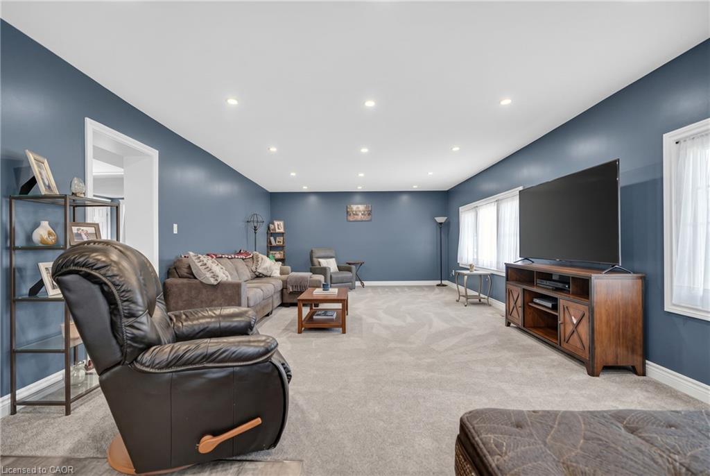 40843243 Property Photo 24
