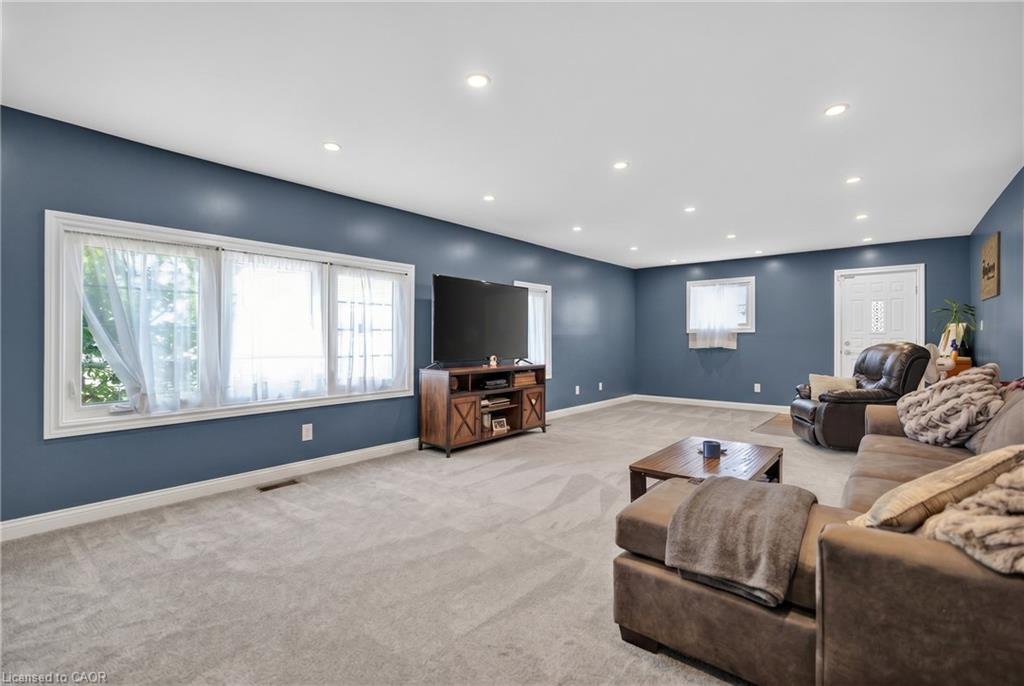 40843243 Property Photo 25