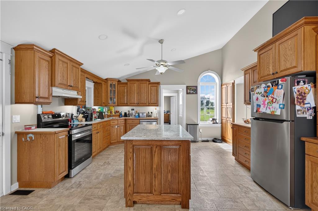 40843243 Property Photo 26