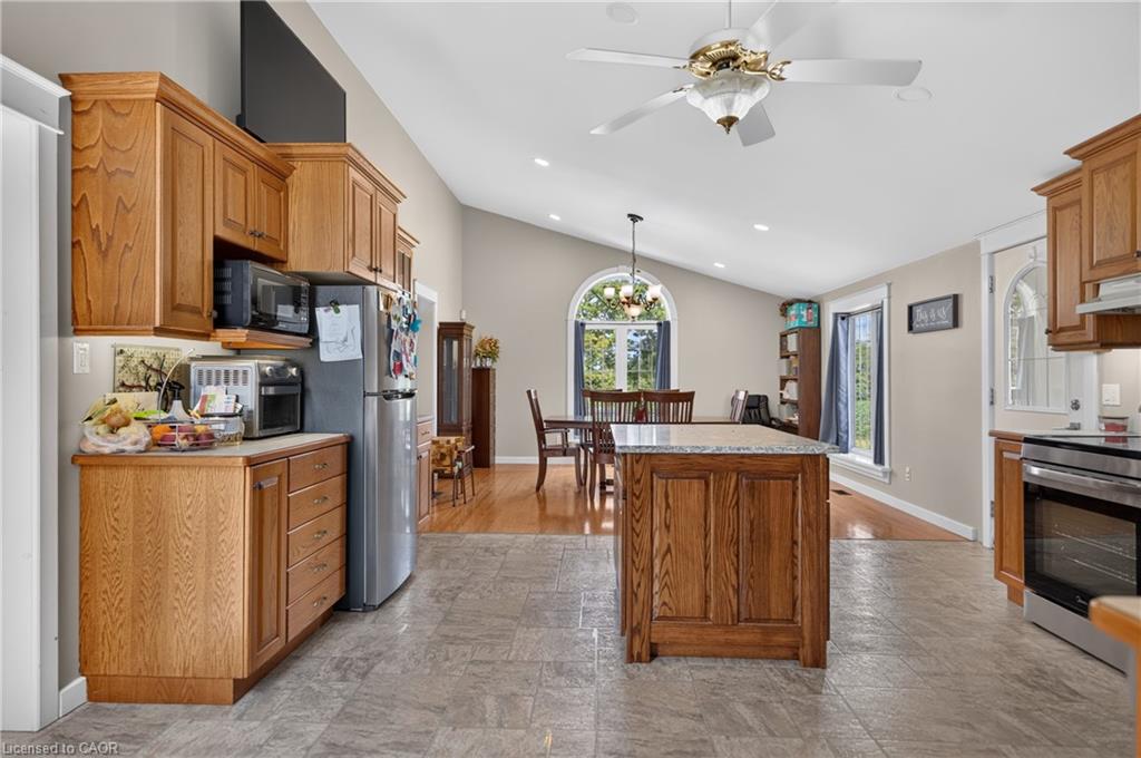 40843243 Property Photo 27