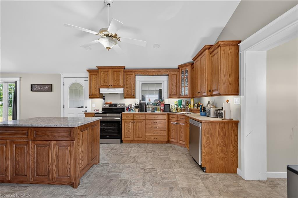 40843243 Property Photo 29