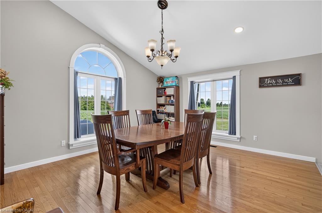 40843243 Property Photo 31