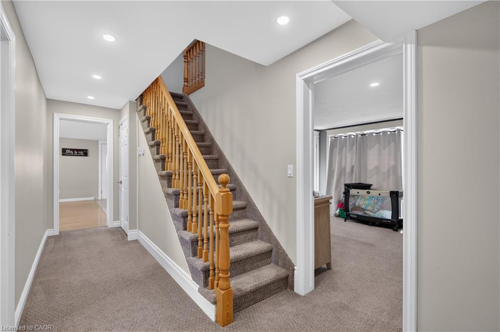 40843243 Property Photo 32