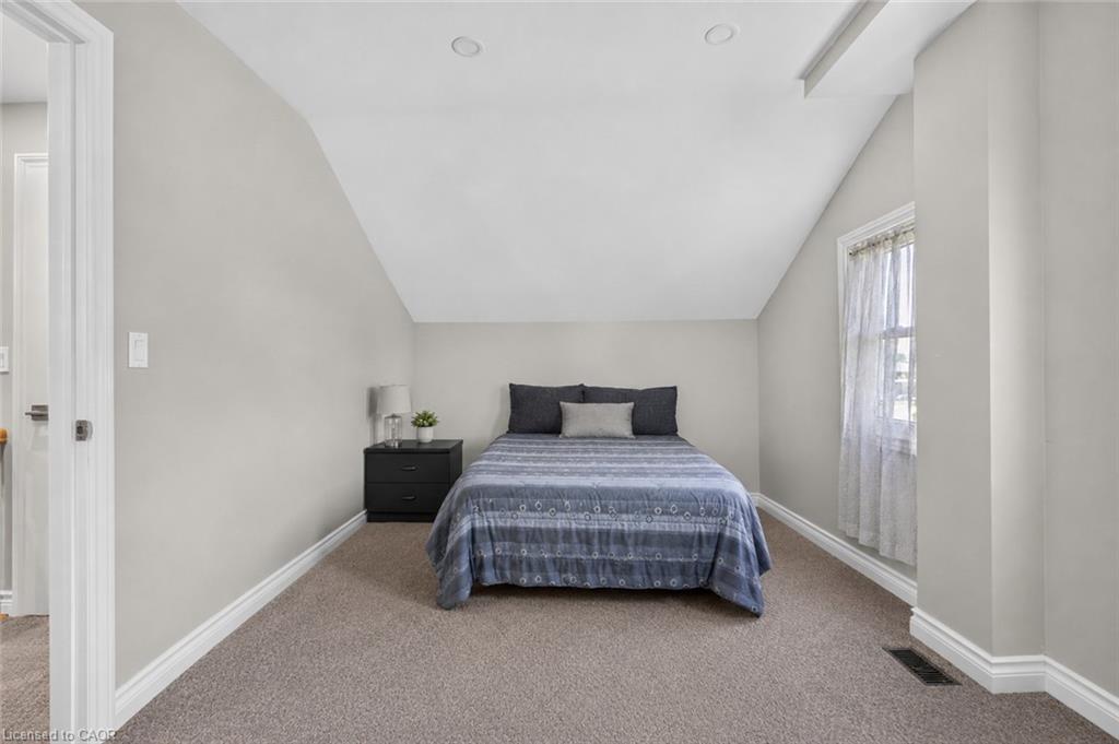 40843243 Property Photo 33