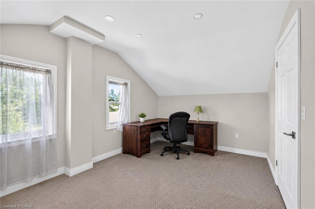 40843243 Property Photo 34