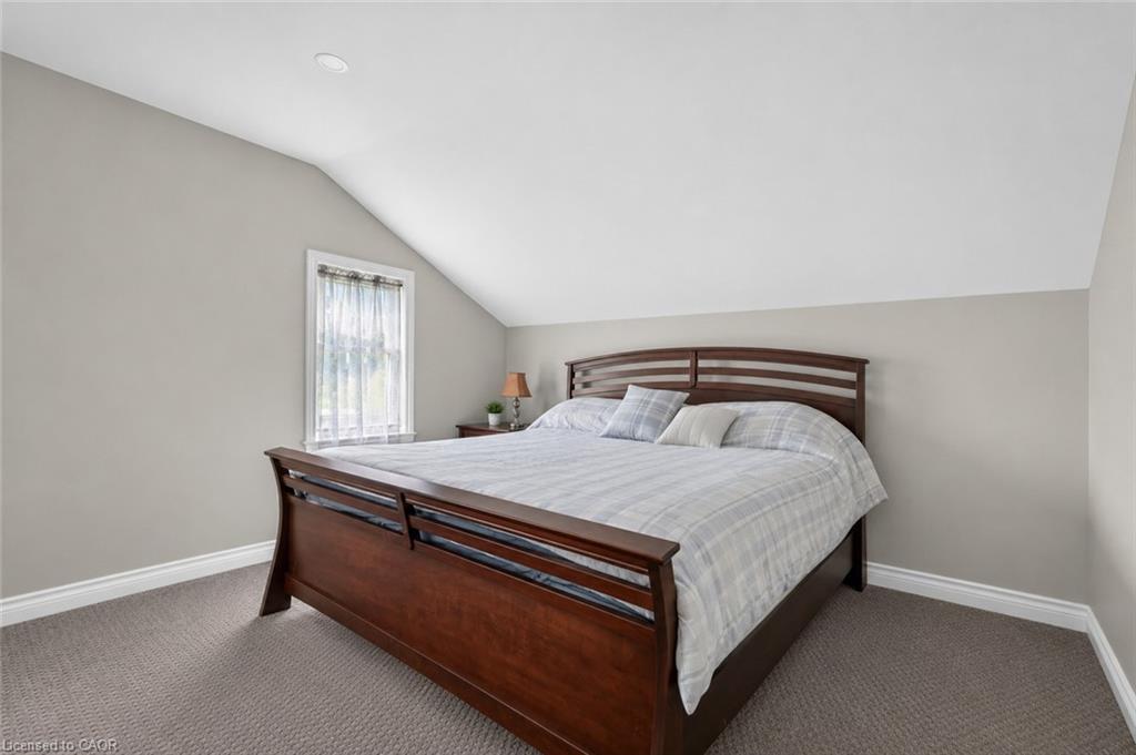 40843243 Property Photo 35
