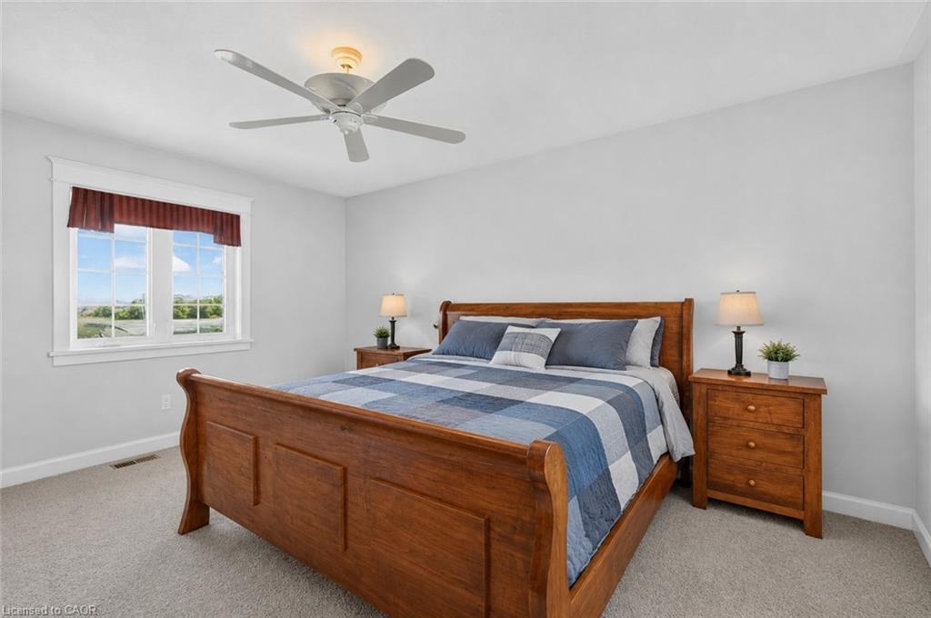 40843243 Property Photo 36