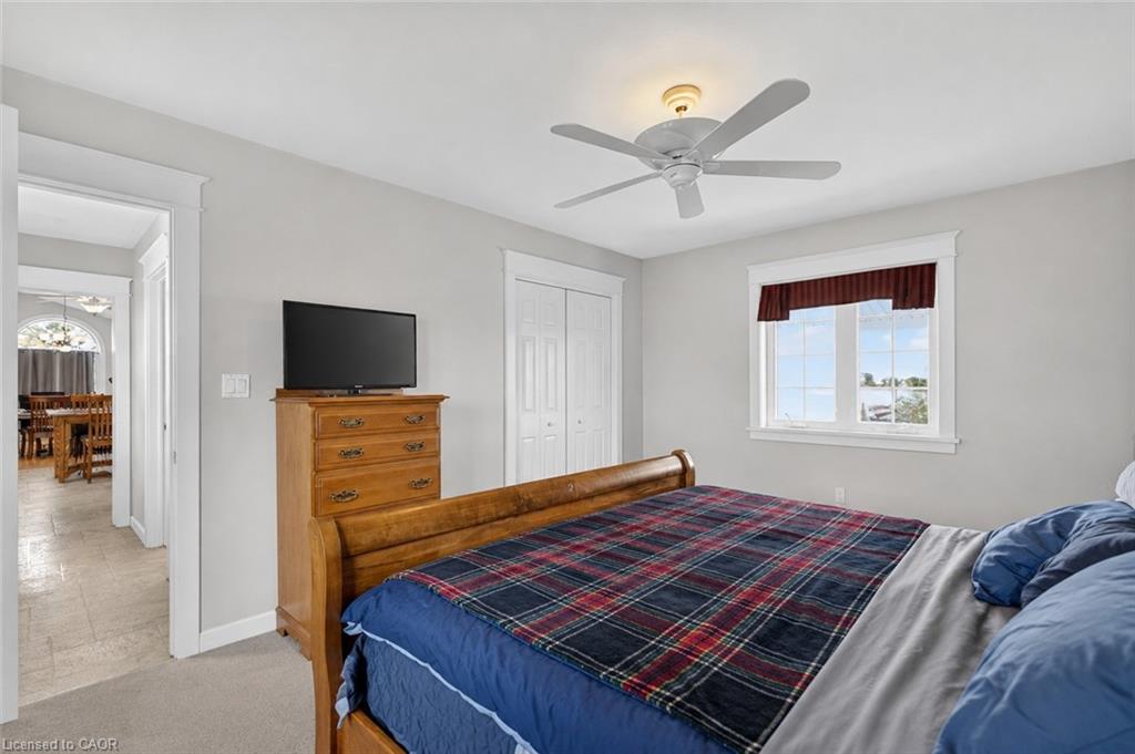 40843243 Property Photo 37