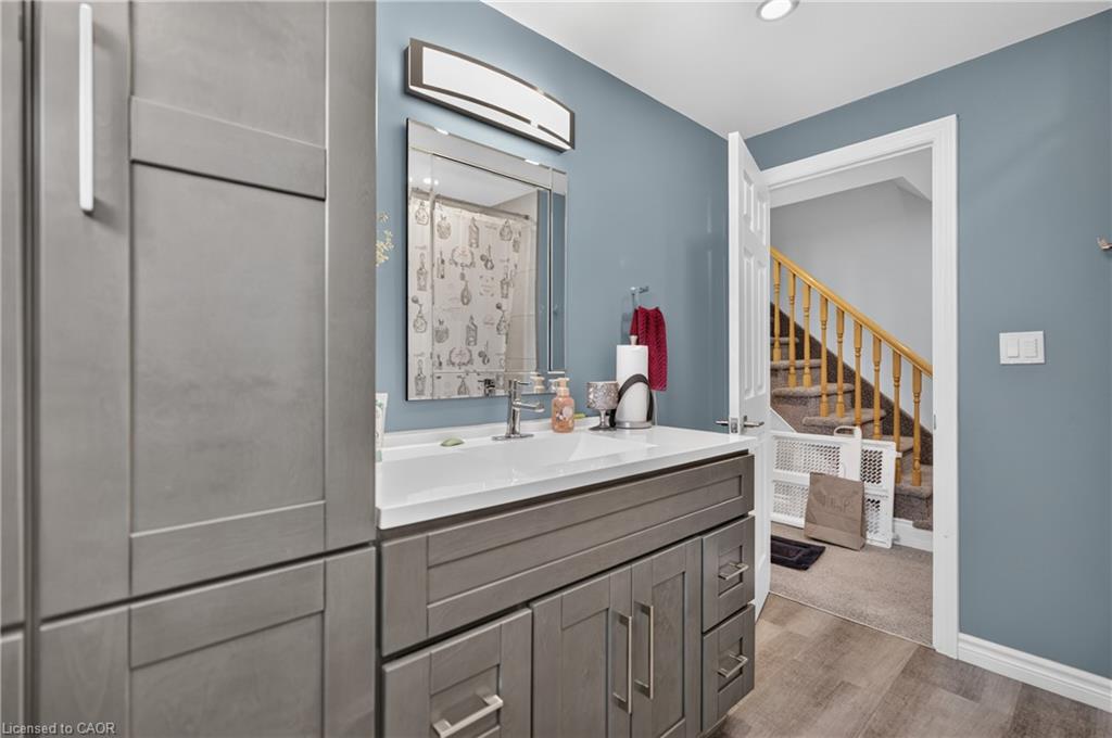40843243 Property Photo 40