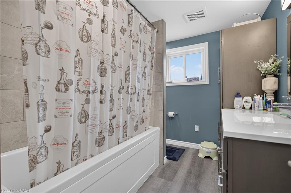40843243 Property Photo 41