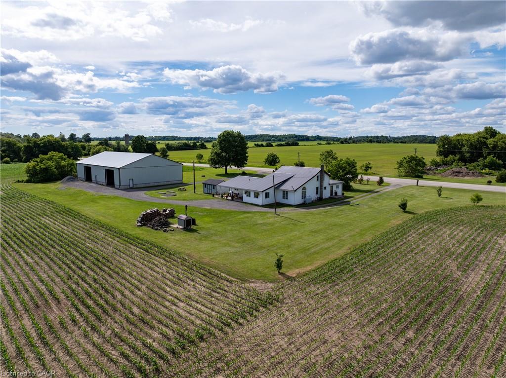 40843243 Property Photo 42
