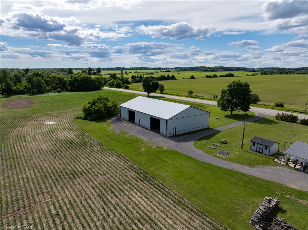 40843243 Property Photo 44