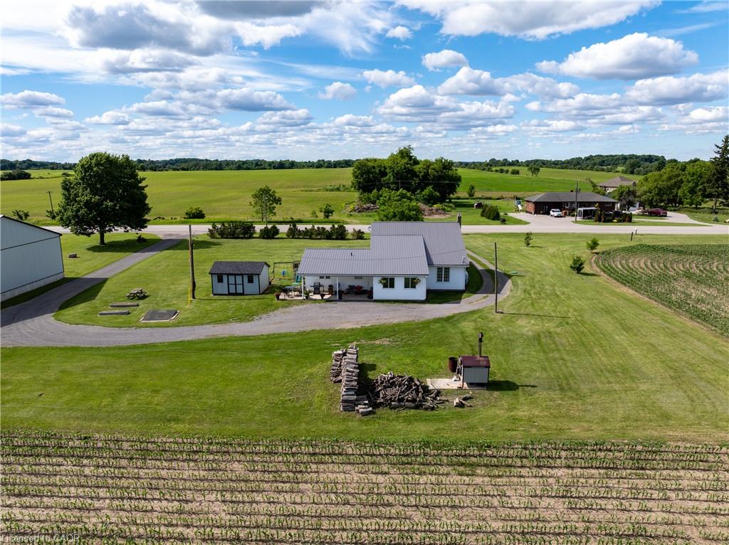 40843243 Property Photo 45