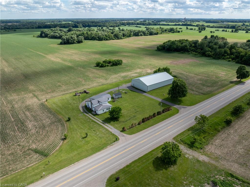 40843243 Property Photo 46