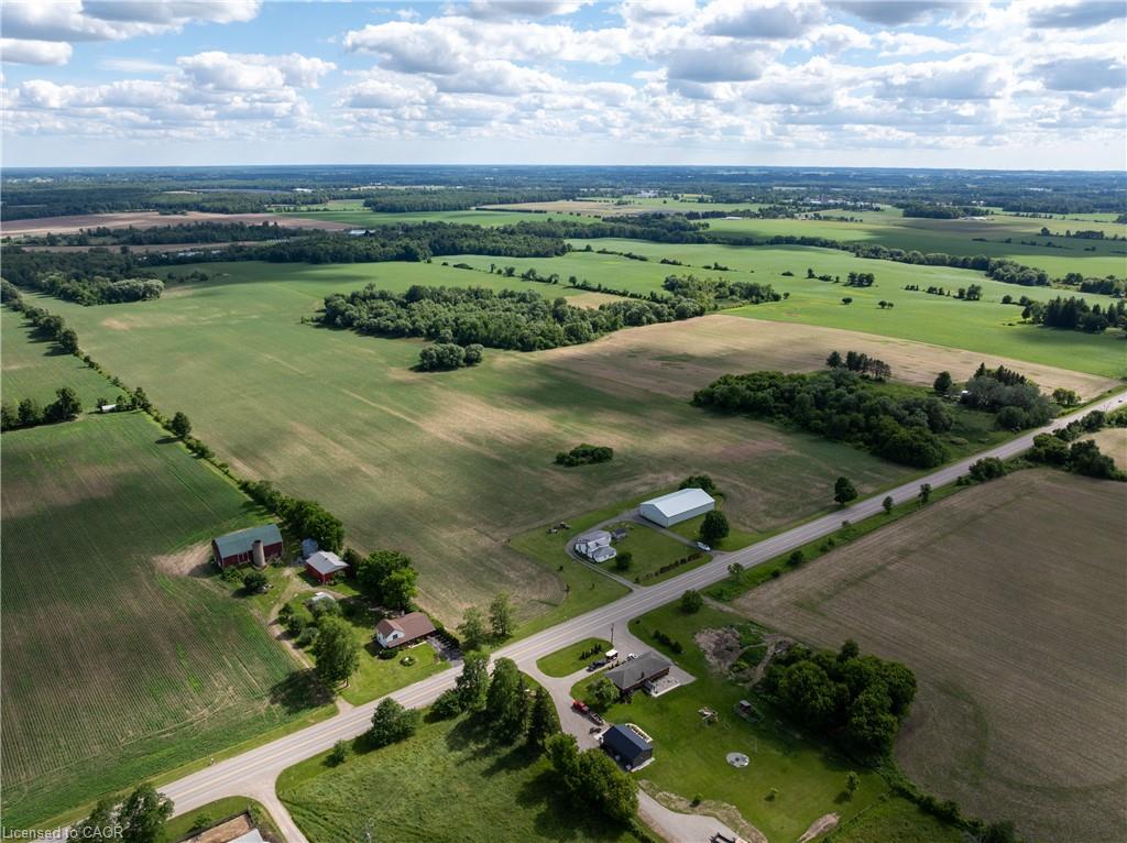 40843243 Property Photo 47