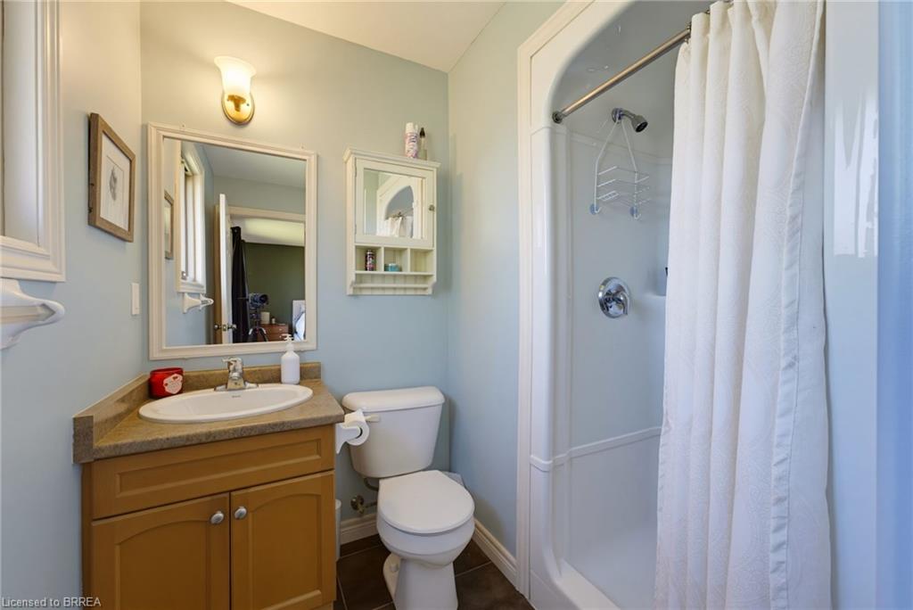 21 Mansfield Drive Property Photo 11