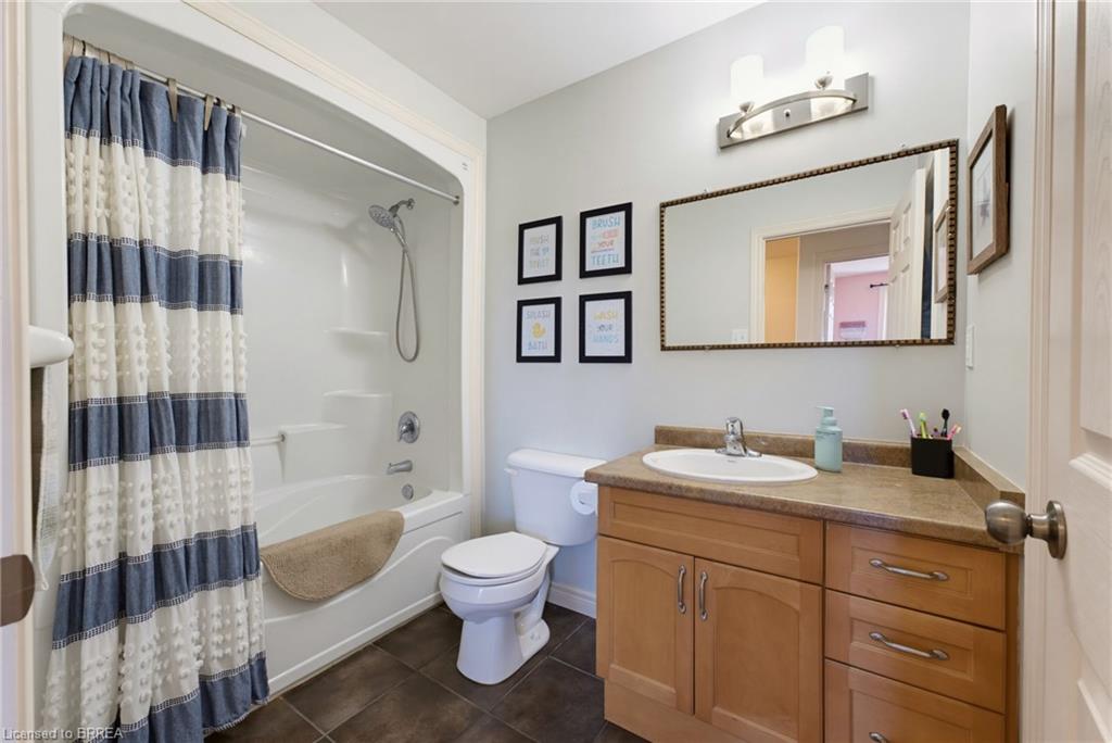 21 Mansfield Drive Property Photo 14