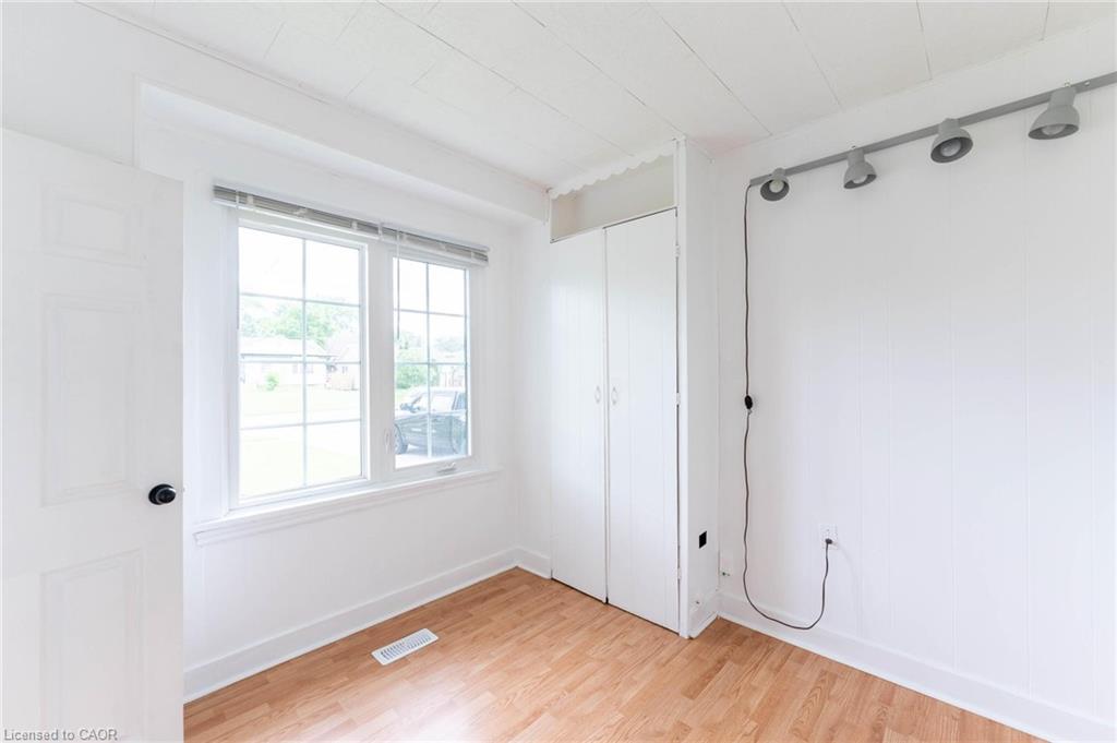 185 Cedardale Avenue Property Photo 10