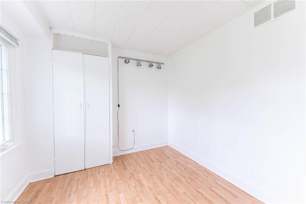185 Cedardale Avenue Property Photo 11