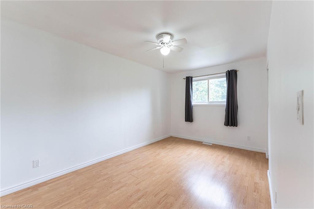 185 Cedardale Avenue Property Photo 13