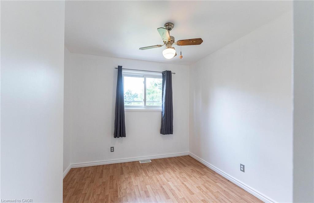 185 Cedardale Avenue Property Photo 15