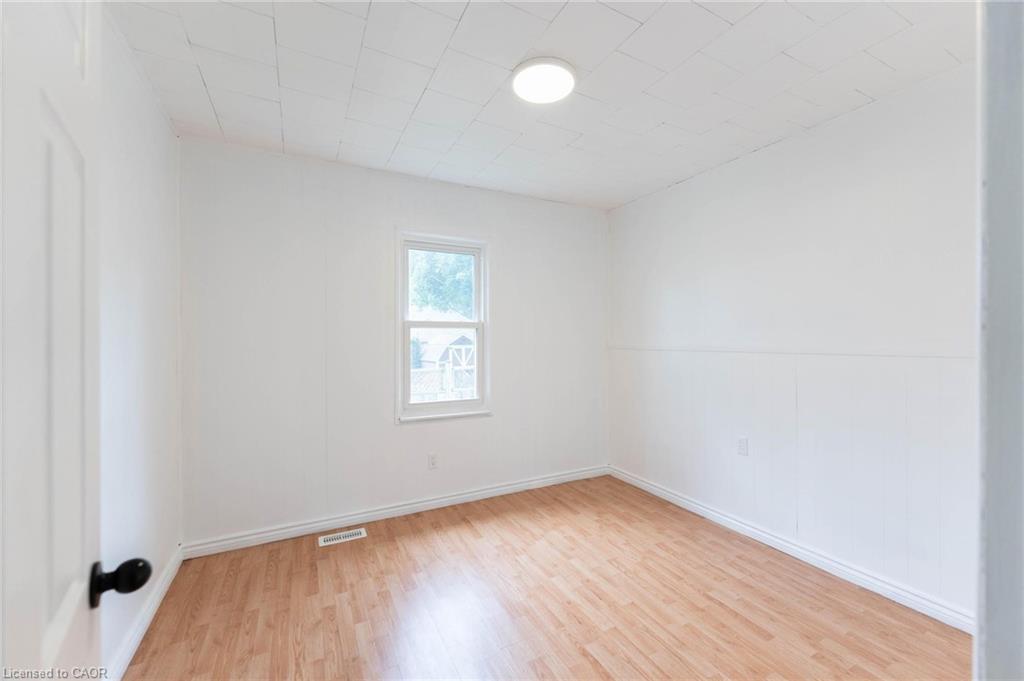 185 Cedardale Avenue Property Photo 16