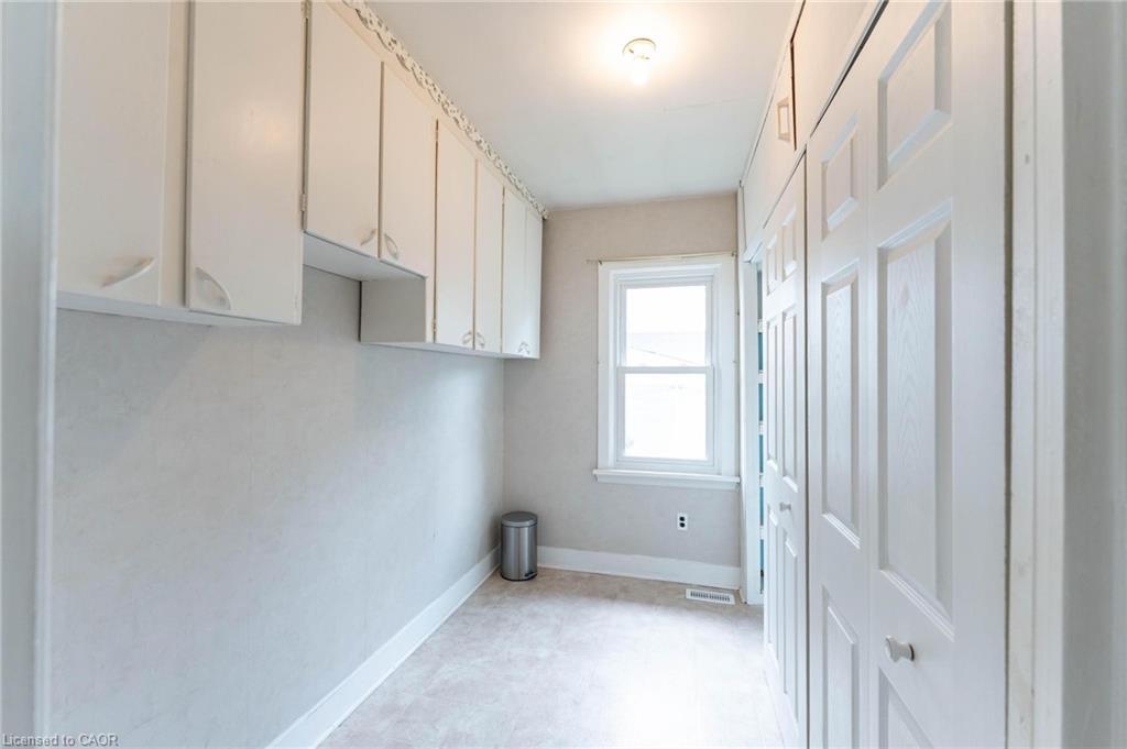 185 Cedardale Avenue Property Photo 17